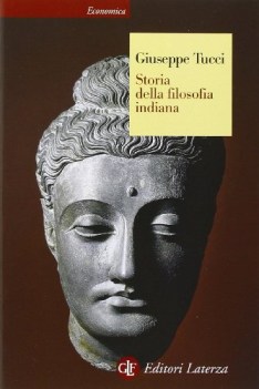 storia della filosofia indiana