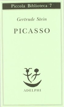 picasso