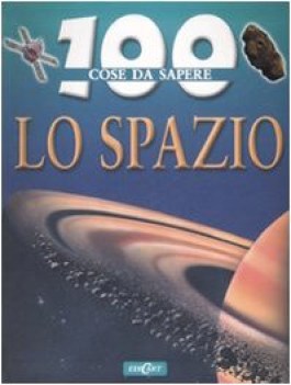 spazio