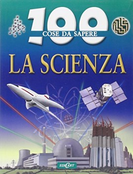 scienza