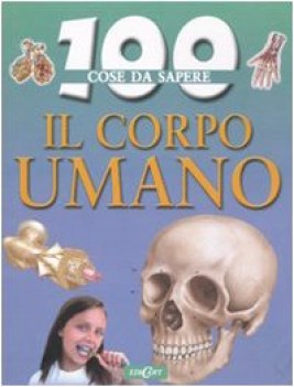 corpo umano