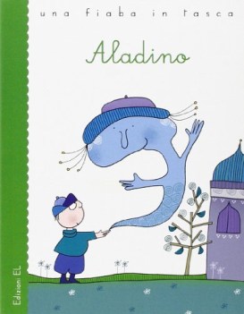 aladino