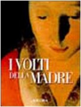 volti della madre esaur13