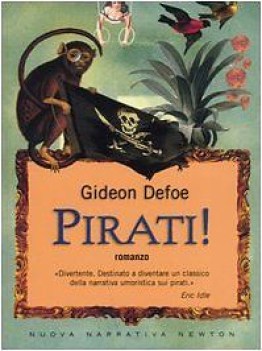 pirati