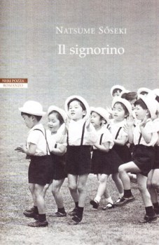 signorino