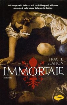 immortale