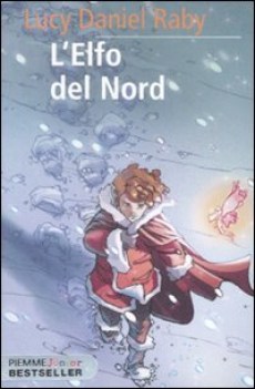 elfo del nord