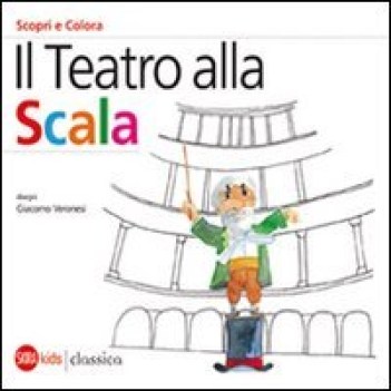 teatro alla scala