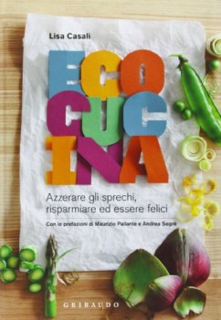 ecocucina