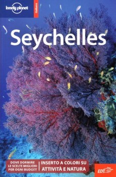 seychelles