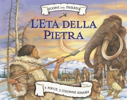 eta\' della pietra pop up