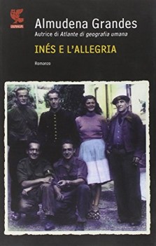 ines e l\'allegria