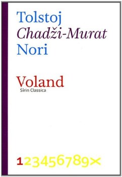 chadzi-murat