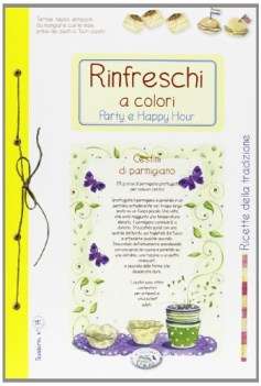 rinfreschi a colori