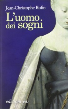 uomo dei sogni