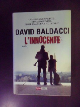 innocente