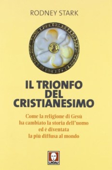 trionfo del cristianesimo