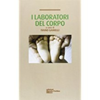 laboratori del corpo