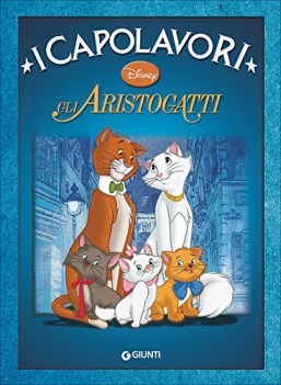 aristogatti