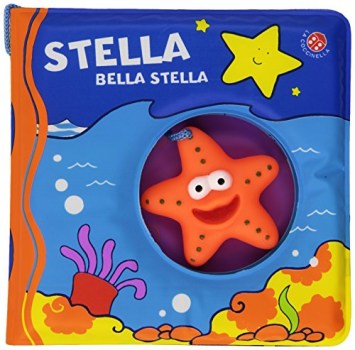 stella bella stellina