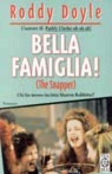 bella famiglia