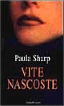 vite nascoste