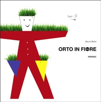 orto in figure