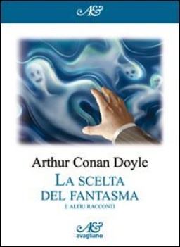 scelta del fantasma