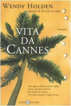 vita da cannes