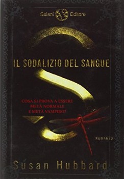 sodalizio del sangue