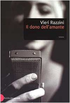 dono dell\'amante