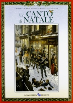 canto di natale