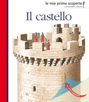 castello