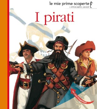 pirati