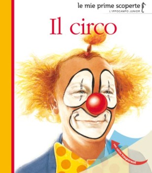 circo