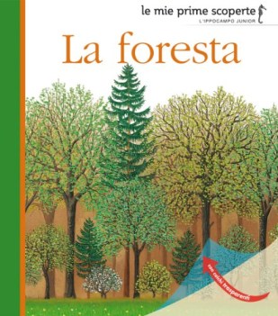 foresta