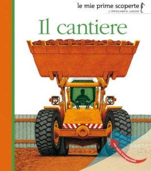 cantiere