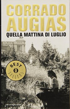 quella mattina di luglio