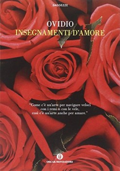 insegnamenti d\'amore