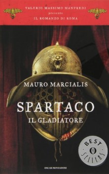 spartaco