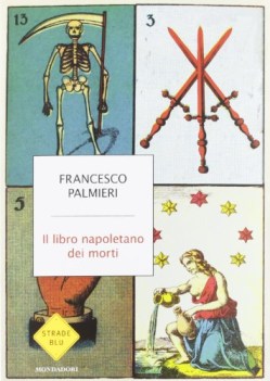 libro napoletano dei morti