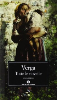 tutte le novelle 1