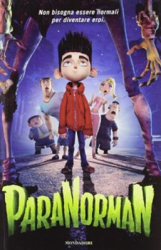 paranorman