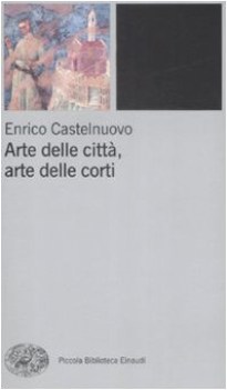 arte delle citt