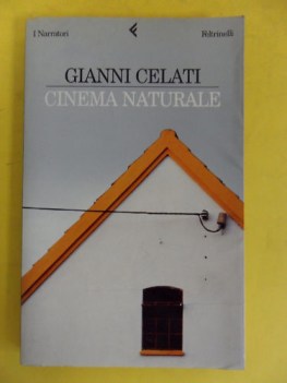 CINEMA NATURALE