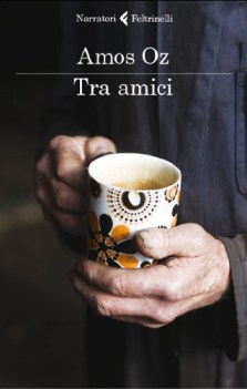 tra amici