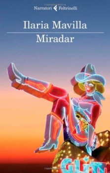 miradar