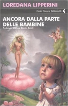 ancora dalla parte delle bambine