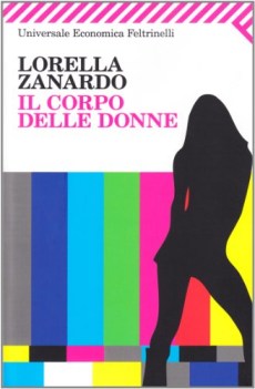 corpo delle donne