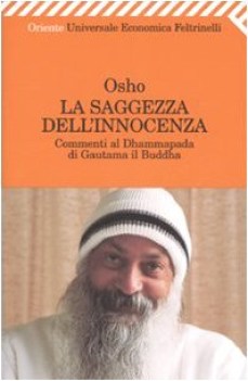 saggezza dell\'innocenza